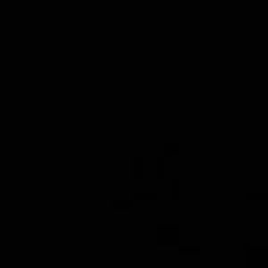 Meet your Posher, Filip